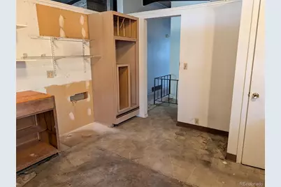 950 S Foothill Drive, Denver, CO 80228 - Photo 4