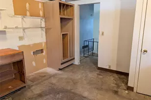 950 S Foothill Dr, Denver, CO 80228 - Photo 4