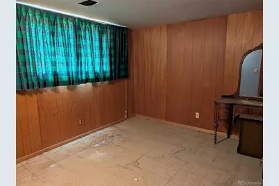 950 S Foothill Drive, Denver, CO 80228 - Photo 24