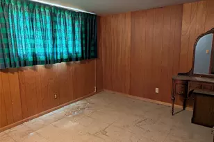 950 S Foothill Dr, Denver, CO 80228 - Photo 24