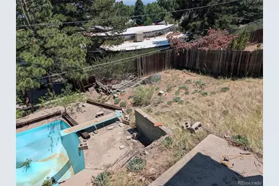950 S Foothill Drive, Denver, CO 80228 - Photo 28