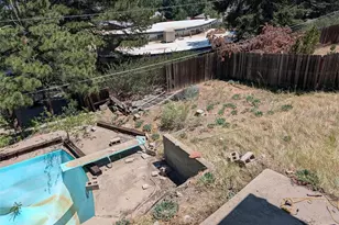 950 S Foothill Dr, Denver, CO 80228 - Photo 28