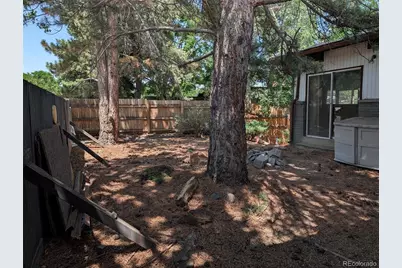 950 S Foothill Drive, Denver, CO 80228 - Photo 2