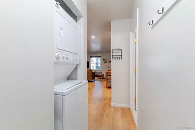 8472 Everrett Way #B, Arvada, CO 80005 - Photo 18