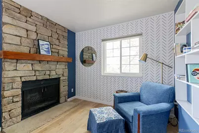 8472 Everrett Way #B, Arvada, CO 80005 - Photo 24