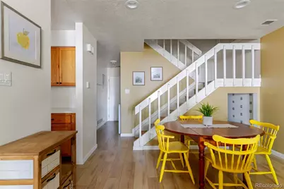 8472 Everrett Way #B, Arvada, CO 80005 - Photo 10
