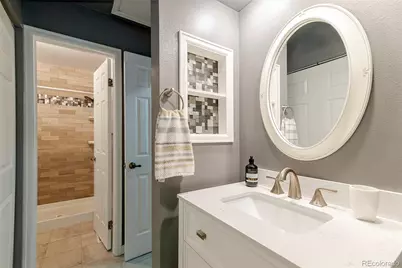 8472 Everrett Way #B, Arvada, CO 80005 - Photo 26