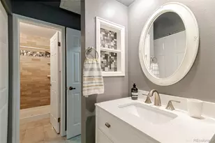 8472 Everett Way, Arvada, CO 80005 - Photo 26