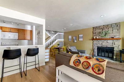 8472 Everrett Way #B, Arvada, CO 80005 - Photo 2