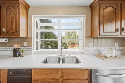 9896 E Maplewood Circle, Englewood, CO 80111 - Photo 10