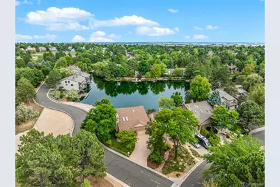 9896 E Maplewood Circle, Englewood, CO 80111 - Photo 42