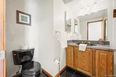 9896 E Maplewood Circle, Englewood, CO 80111 - Photo 22