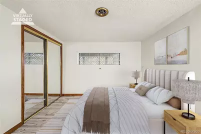 9896 E Maplewood Circle, Englewood, CO 80111 - Photo 32