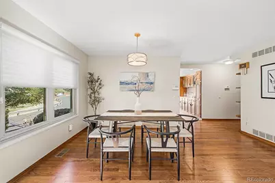 9896 E Maplewood Circle, Englewood, CO 80111 - Photo 6