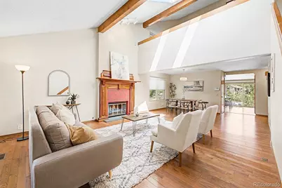 9896 E Maplewood Circle, Englewood, CO 80111 - Photo 2