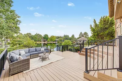 9896 E Maplewood Circle, Englewood, CO 80111 - Photo 40