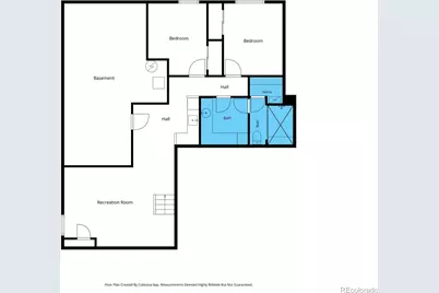 9896 E Maplewood Circle, Englewood, CO 80111 - Photo 48