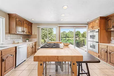 9896 E Maplewood Circle, Englewood, CO 80111 - Photo 8