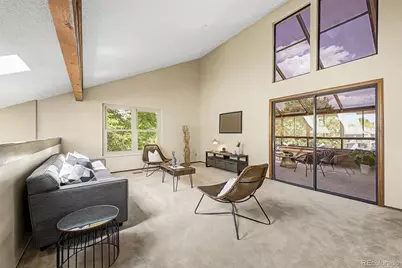 9896 E Maplewood Circle, Englewood, CO 80111 - Photo 26