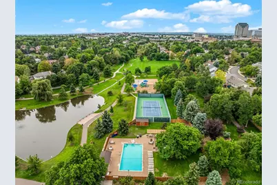 9896 E Maplewood Circle, Englewood, CO 80111 - Photo 46