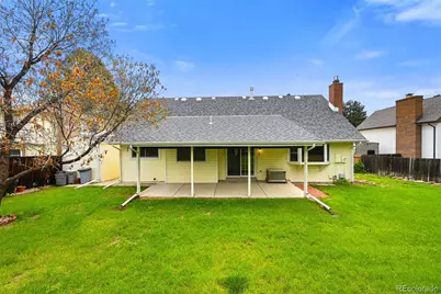 7827 S Newland Street, Littleton, CO 80128 - Photo 34