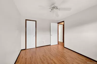 7827 S Newland Street, Littleton, CO 80128 - Photo 22