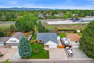 7827 S Newland St, Littleton, CO 80128 - Photo 42