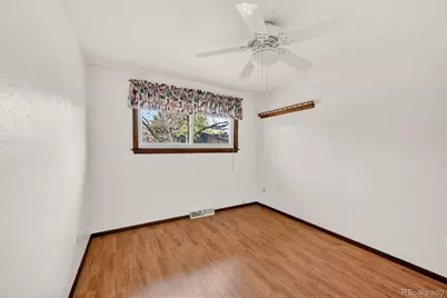 7827 S Newland Street, Littleton, CO 80128 - Photo 16
