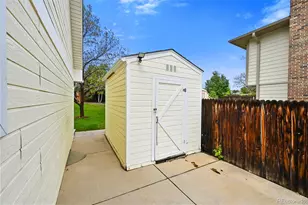 7827 S Newland St, Littleton, CO 80128 - Photo 36