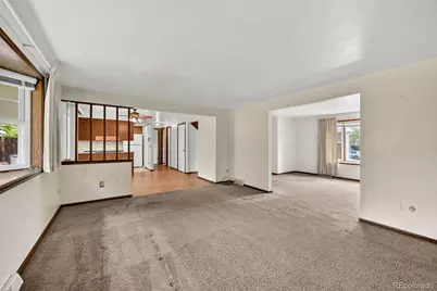 7827 S Newland Street, Littleton, CO 80128 - Photo 6