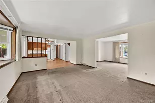 7827 S Newland St, Littleton, CO 80128 - Photo 6