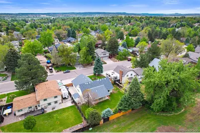 7827 S Newland Street, Littleton, CO 80128 - Photo 46