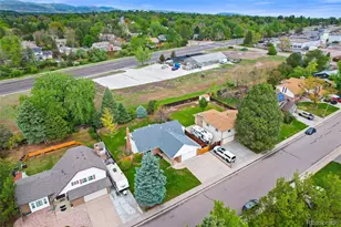 7827 S Newland St, Littleton, CO 80128 - Photo 48