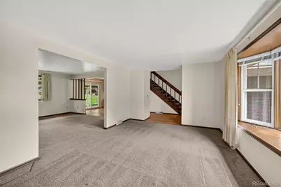 7827 S Newland Street, Littleton, CO 80128 - Photo 8