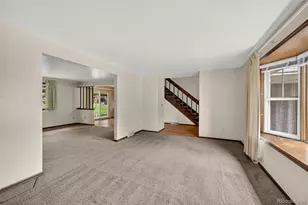 7827 S Newland St, Littleton, CO 80128 - Photo 8