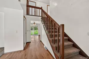 7827 S Newland St, Littleton, CO 80128 - Photo 10