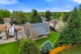 7827 S Newland St, Littleton, CO 80128 - Photo 40