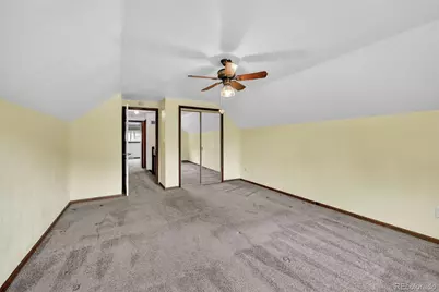 7827 S Newland Street, Littleton, CO 80128 - Photo 28