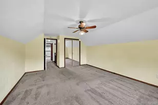 7827 S Newland St, Littleton, CO 80128 - Photo 28