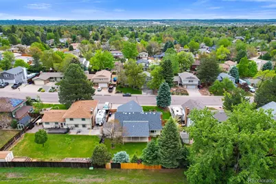 7827 S Newland Street, Littleton, CO 80128 - Photo 44