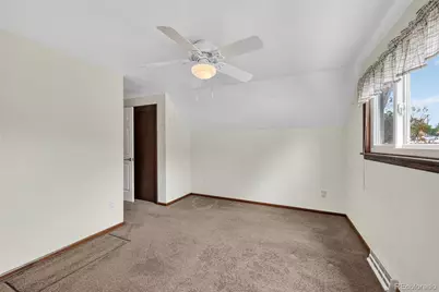 7827 S Newland Street, Littleton, CO 80128 - Photo 30