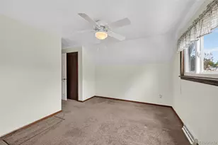 7827 S Newland St, Littleton, CO 80128 - Photo 30