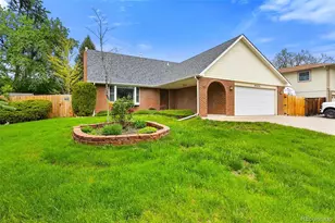 7827 S Newland St, Littleton, CO 80128 - Photo 2