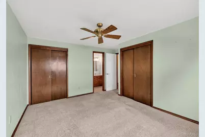 7827 S Newland Street, Littleton, CO 80128 - Photo 20