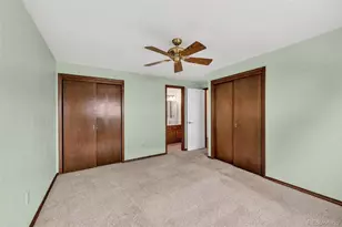 7827 S Newland St, Littleton, CO 80128 - Photo 20