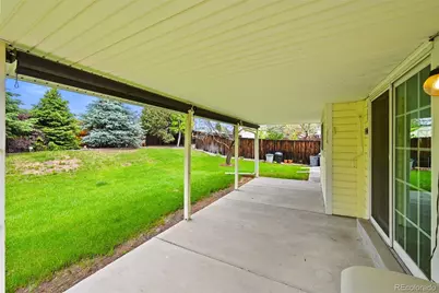 7827 S Newland Street, Littleton, CO 80128 - Photo 38