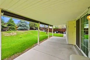 7827 S Newland St, Littleton, CO 80128 - Photo 38