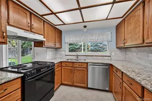 7827 S Newland St, Littleton, CO 80128 - Photo 14