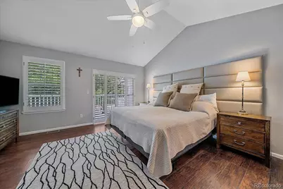 9497 Southern Hills Circle #B, Lone Tree, CO 80124 - Photo 20