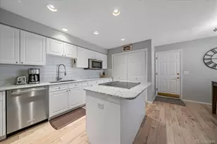 9497 Southern Hills Cir, Lone Tree, CO 80124 - Photo 10